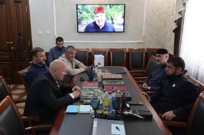 ��� ��������� ���� ������ ������� � �������