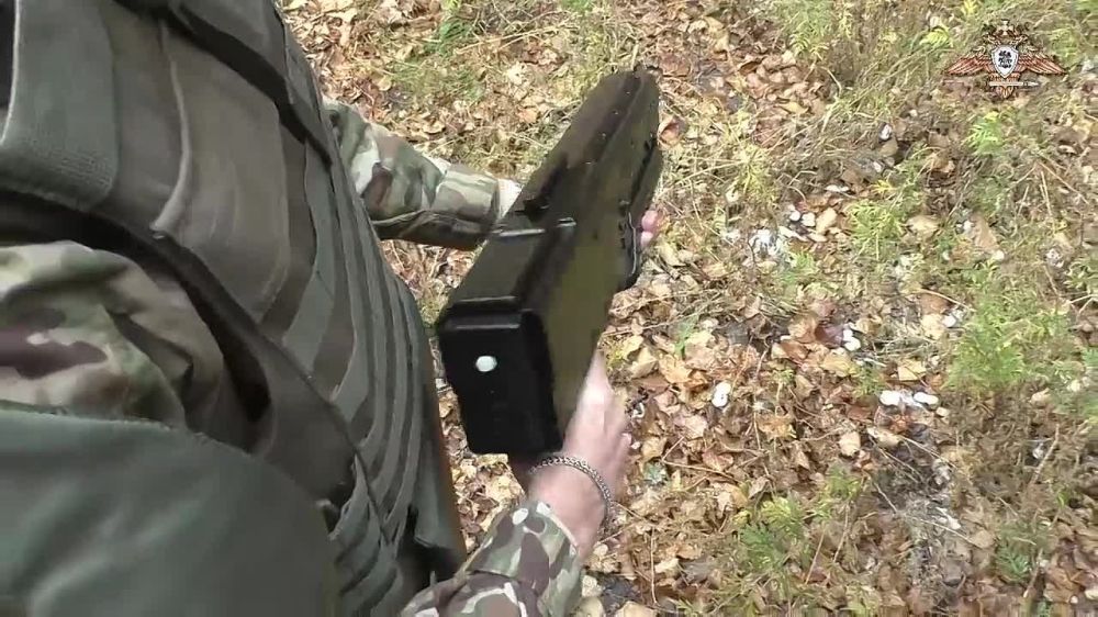 �������� ��� ������ � ������� �� "������-�������" �������� ������ �� ���������