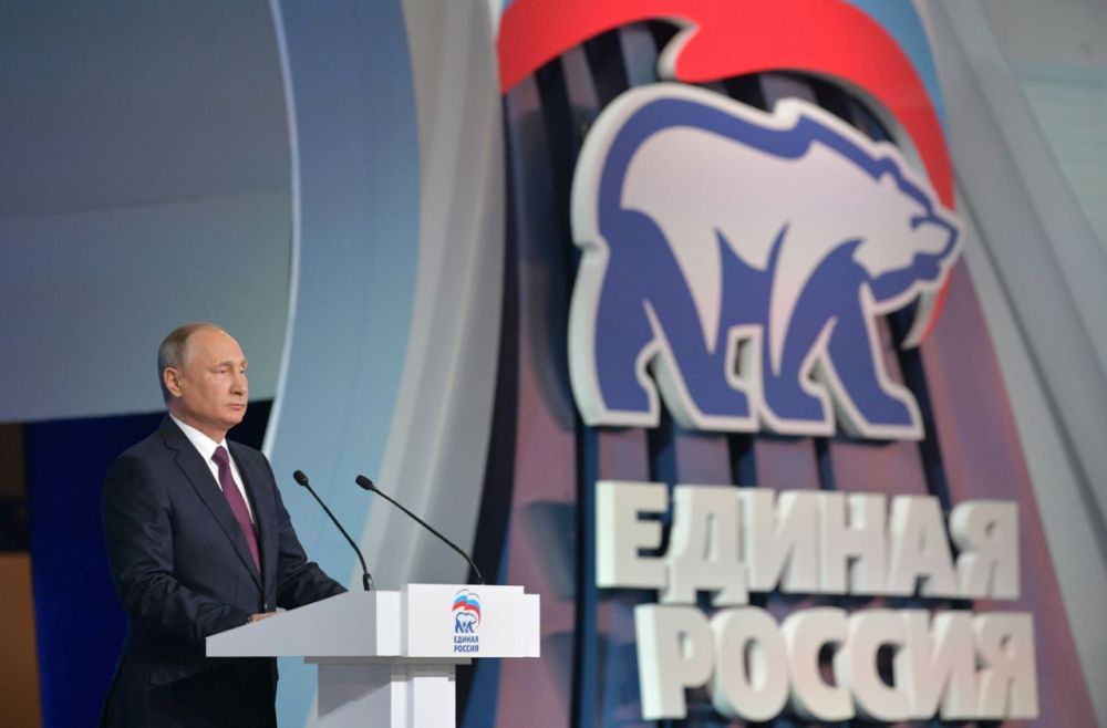 ����� �����: ����������� ���������� � �ͨ� ��������!