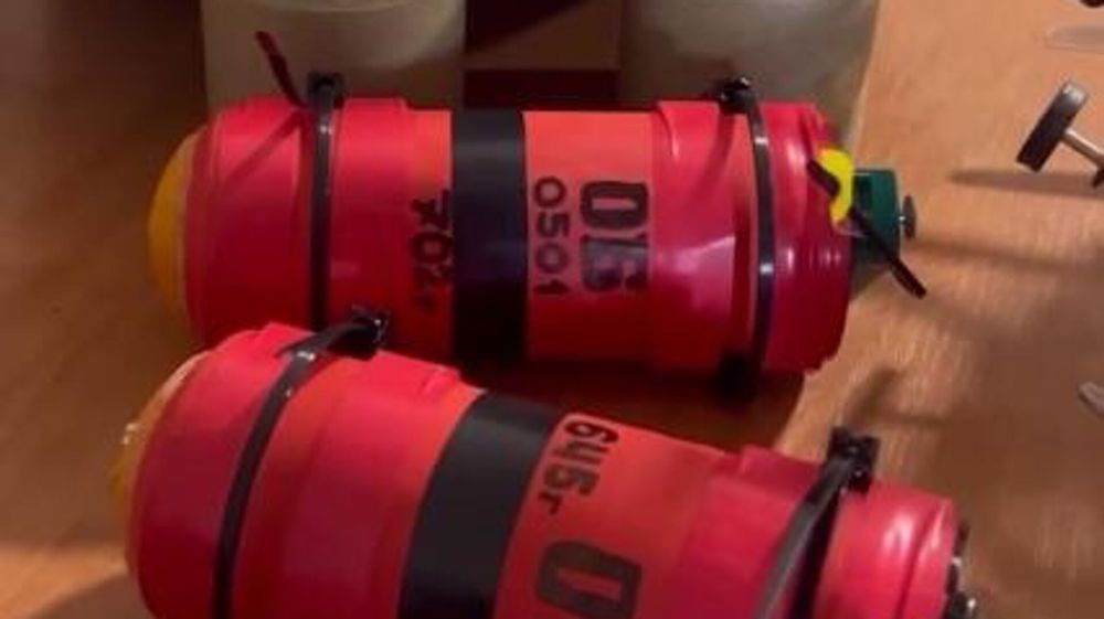 ��� ��������� ������-�������������� ���� � ������������� ���