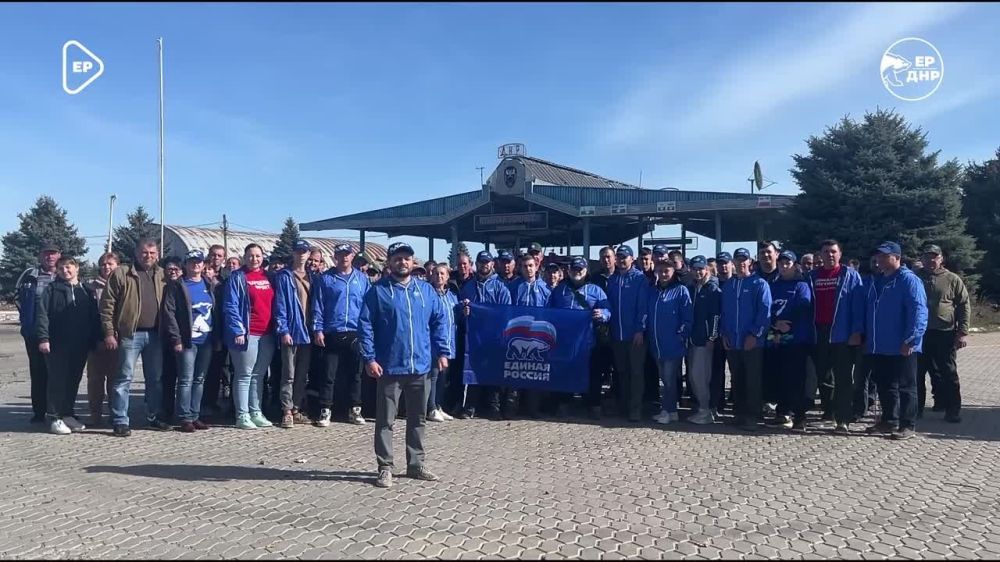 ���� �����������: ��� ��������� � ������� ����, ����� ������� ������