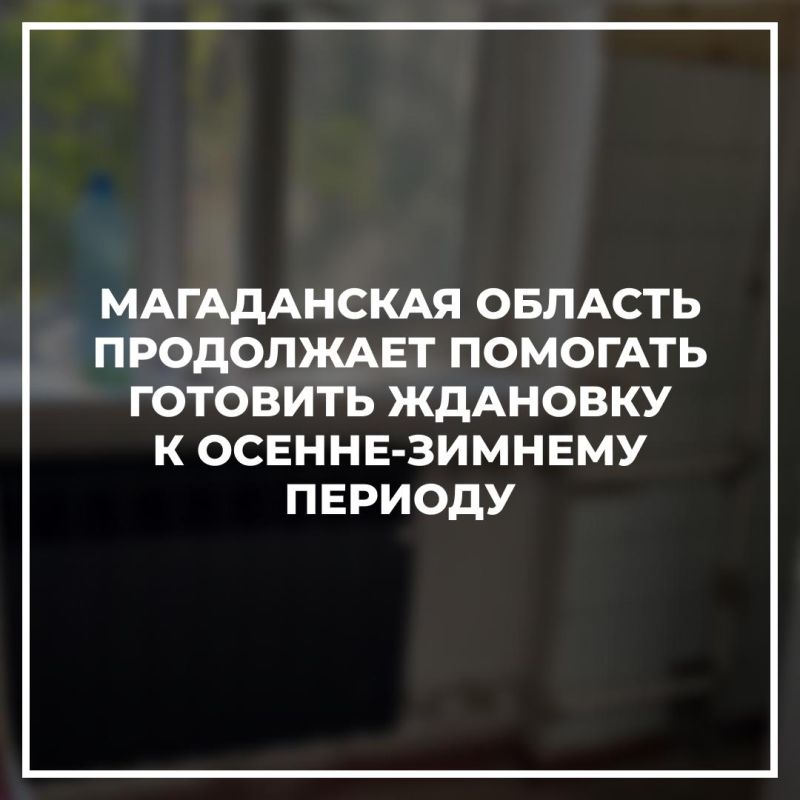����������� ������� ���������� �������� �������� �������� � ������-������� �������