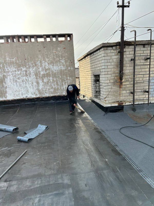 ������� ������: ������ ��������� ����������� ����-������� ������ ������ ������� ������ �� ������� ������ ������ ����� 36 � 40 �� ��������� ������