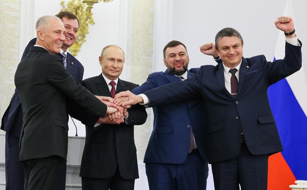 ����� �������� ����� � �������� �������� �������� ������������� � ������� ����� �������� ������� � ������� �����������!�
