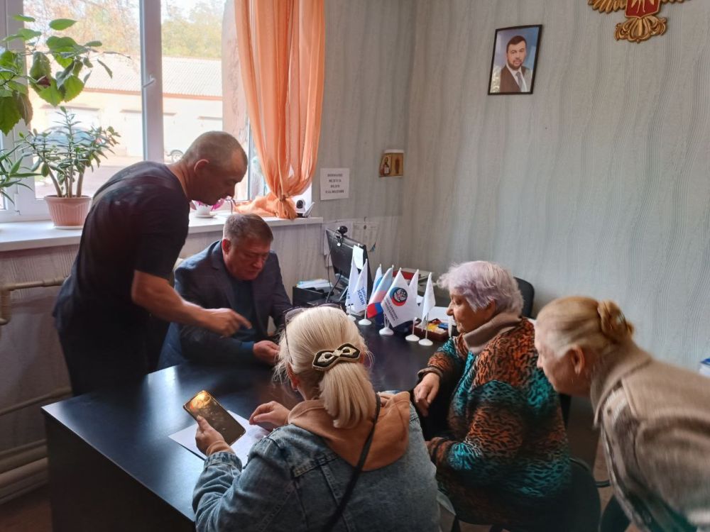 ����� �������. 6 �������, ��������� ���� ������� � ������������ �������� ��������� ������ ������� ������� ���������� ������ ������ �������, ������ ������������� ����� ��������