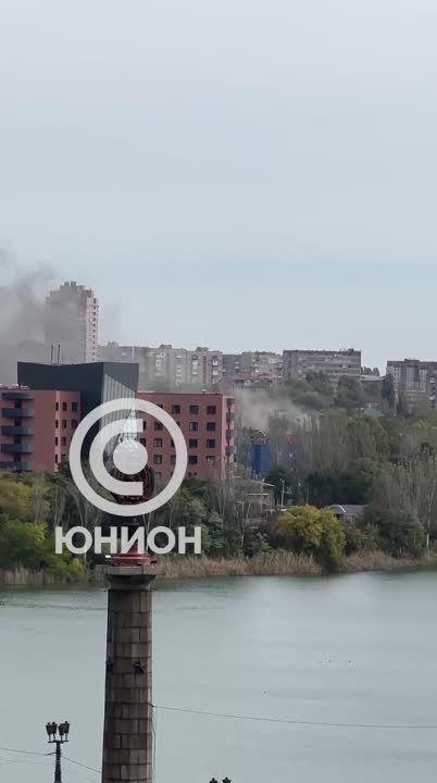 �� ��������������� ���������� ������������ ������� ������������ ������ �������, ������� ����� ��������� ������������� ������� ��������