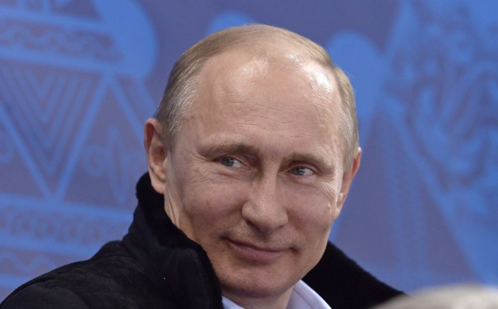 �������� ������: ������� ���� �������� ���������� ������ - ��������� ������!