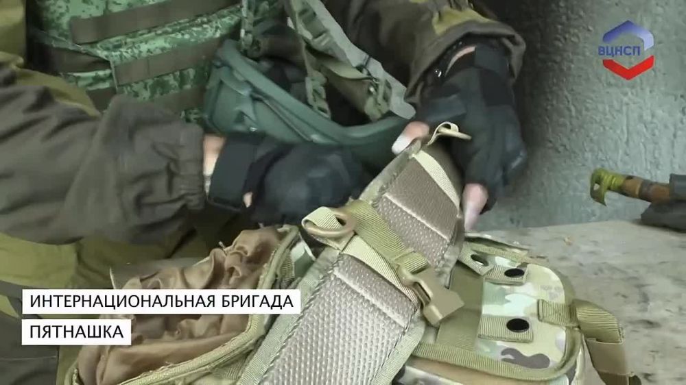 � ���������� ������������ ������� � ��������� � ����������������� ������� ���������