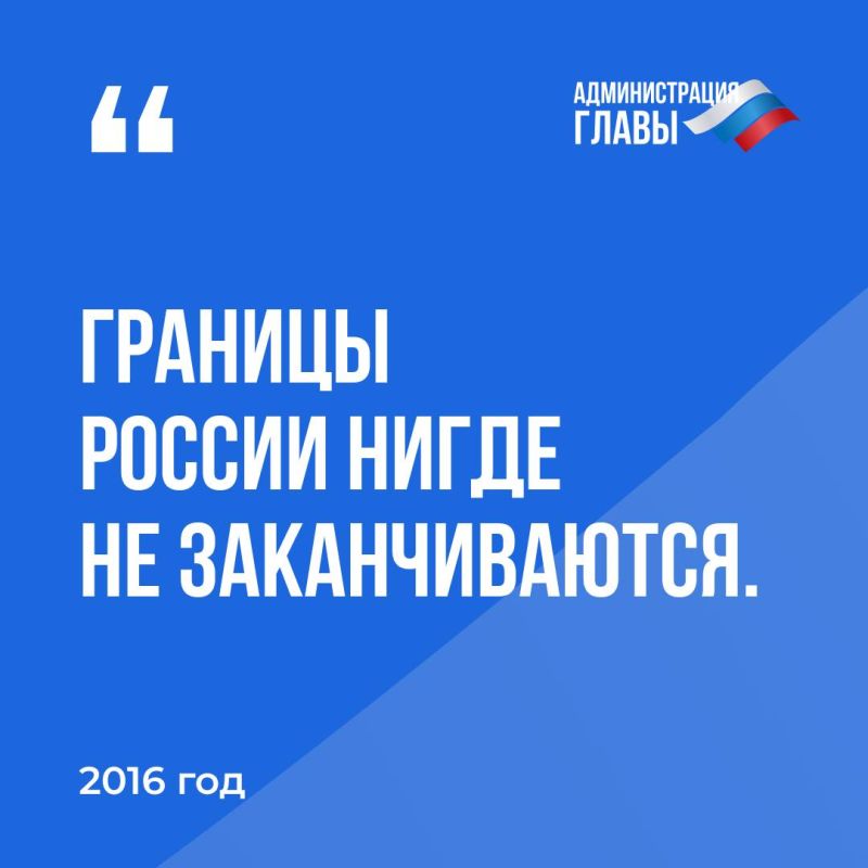 ����������� � ���� �������� ��������� ������������� ������!