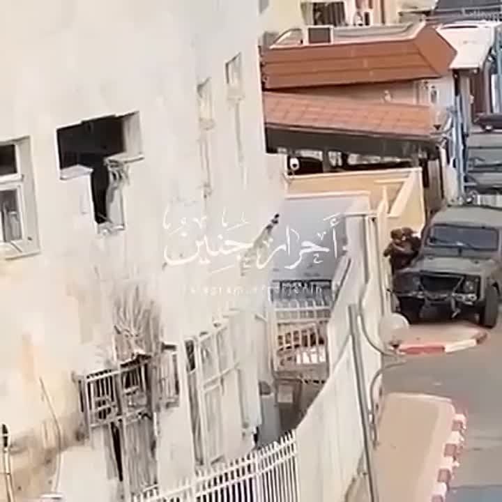 ����� ��� � ��������: �������� ����������������, ����� ������� ���������� �������, ���� ������ ������� �� �����