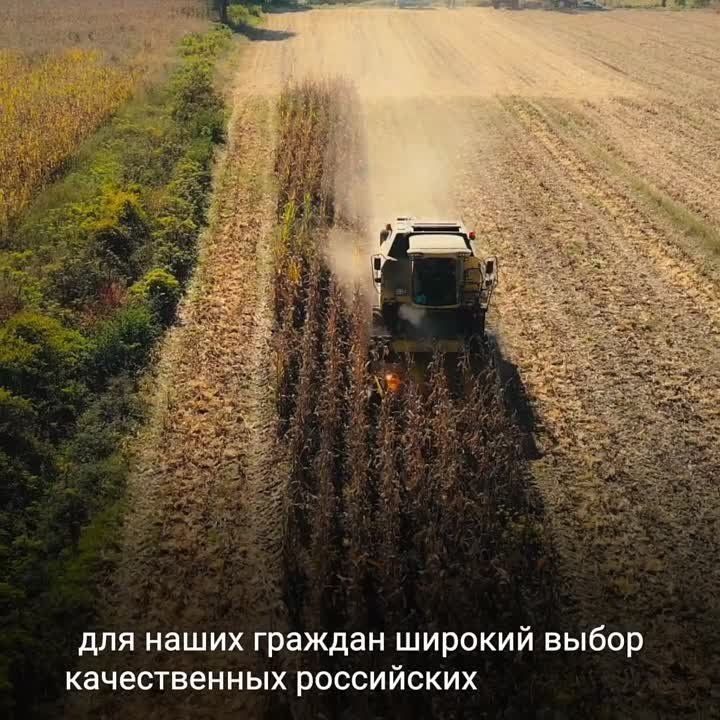 ��������� ��������: �� ��������, ���� ������ � ������ �������� ������������� ����� ����� ������