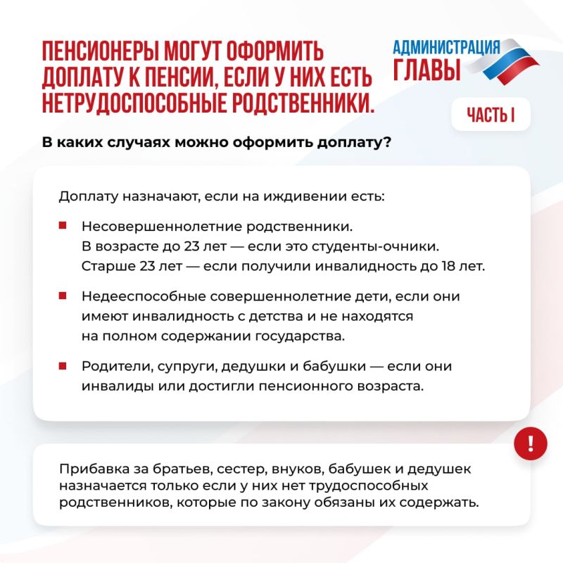 ���������� ��� ����� ����������� �������� ������� � ������ ��� ������� ������������� �� ���������