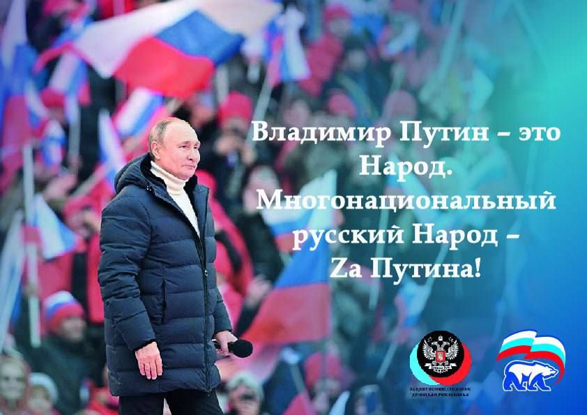 �� ����� � ������!. ������ �������� ����� �������� ����� ������ ������? �������� ������, ��� �� � ��� �� ������? � ��������...