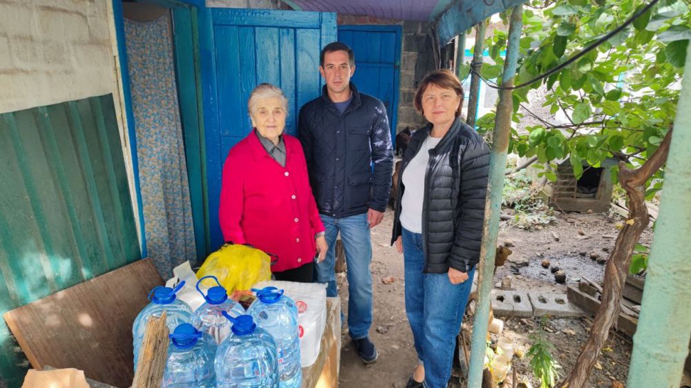 ���� ������: �������, 7 �������, � ������������ ������ ����������� ����� ������������� ������ ���� ���������� ��������� �...