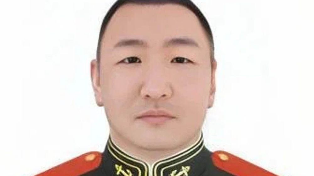 ����� ���������� ������� ������� ������� � ������ ����� ������ ���������