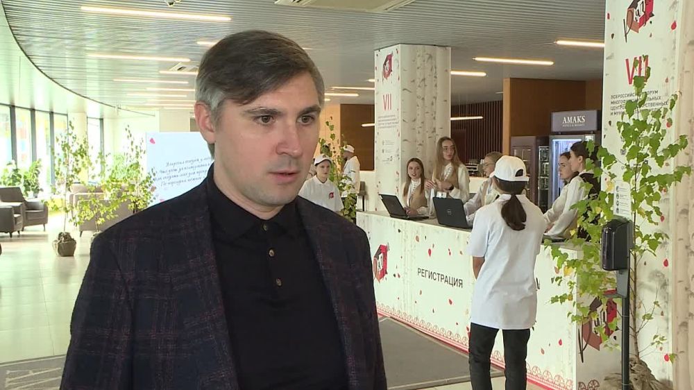 � ������, ������ VII �������������� ������ ���, ��� �������� ����� �������� ������� ������������������� ����� ������ 2022 ����