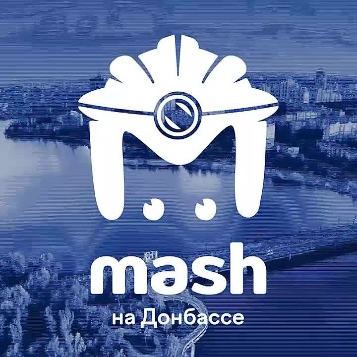 ����� � ����������� ������ ������� � ��������������, ������ ����� � ������� ������