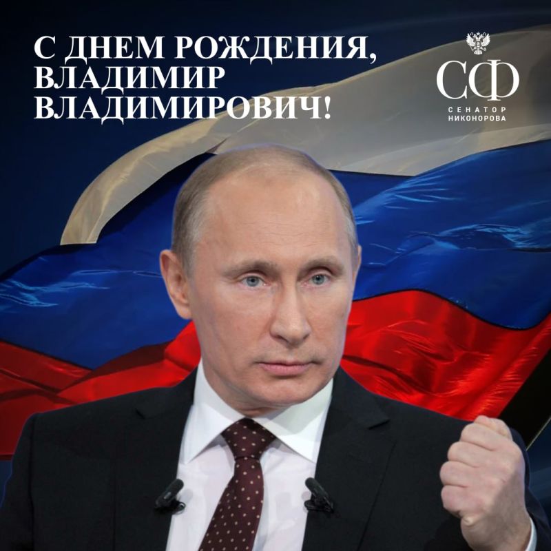 ������� ����������: ������� ���������� ������������������, ������ ���������� ��������� ������������� ������ ����������� 71 ���!