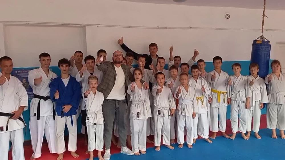 �������� ������: ���� ������� ���������� ���������� ������ ������� ���������� -��������� ������������� ������ � ���� ��������!!!