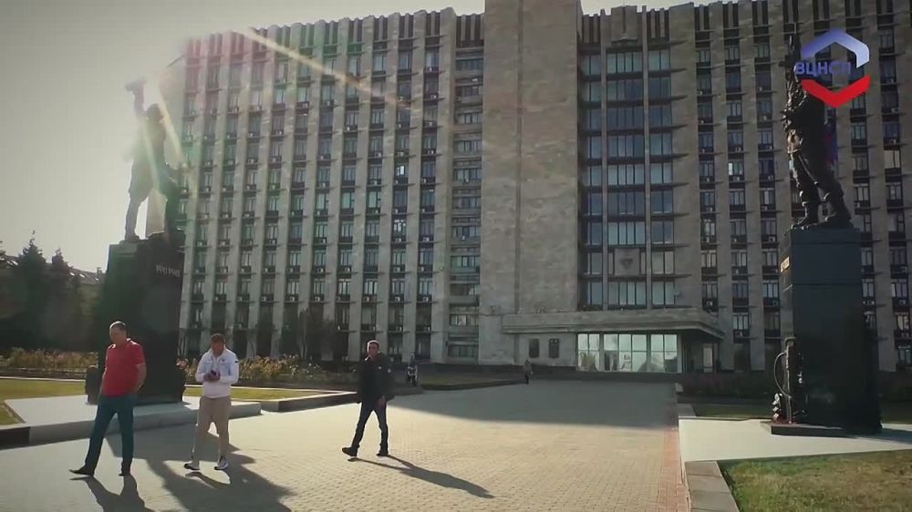 � ������ ��������� ������������ �� ����� ����������, �������� ����� � ��������� �������� - ���������� ��������, ������������� � 80-����� ������������ ������� �� ������� ����� ���������� ���������� � �������