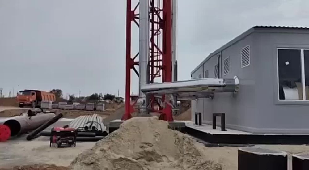 � ��������� �������� ����� ��. �� ���� ������ ������������ ������������� ����� ���������