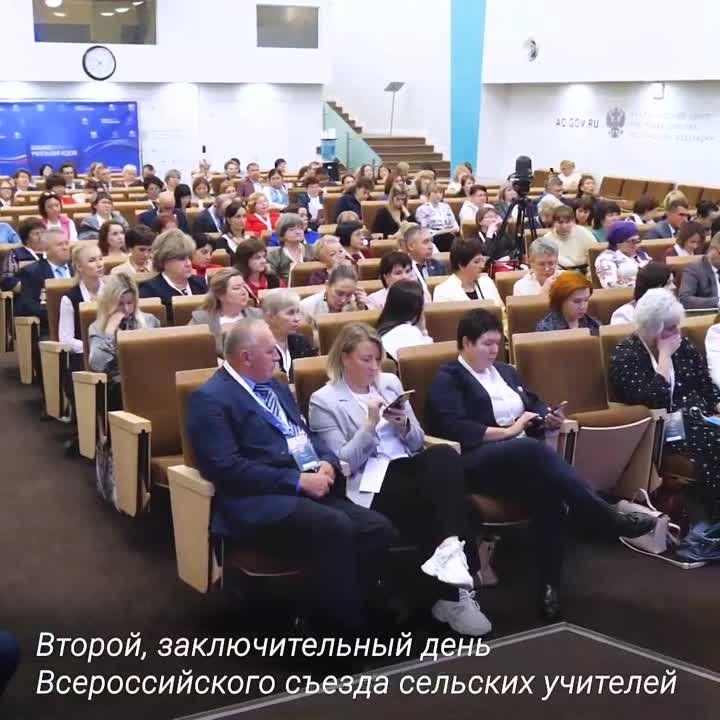 ��� ���������� ����� ���� ������� ����������� ������?