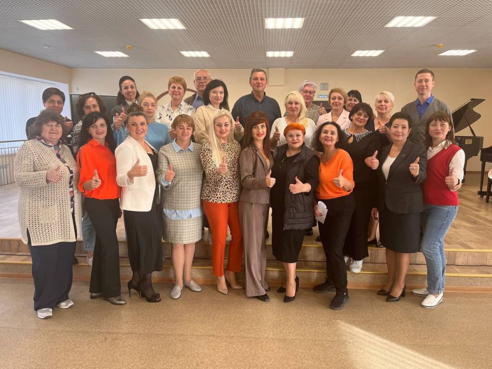 ����� ���������������� �������� ��� ���������� ��������