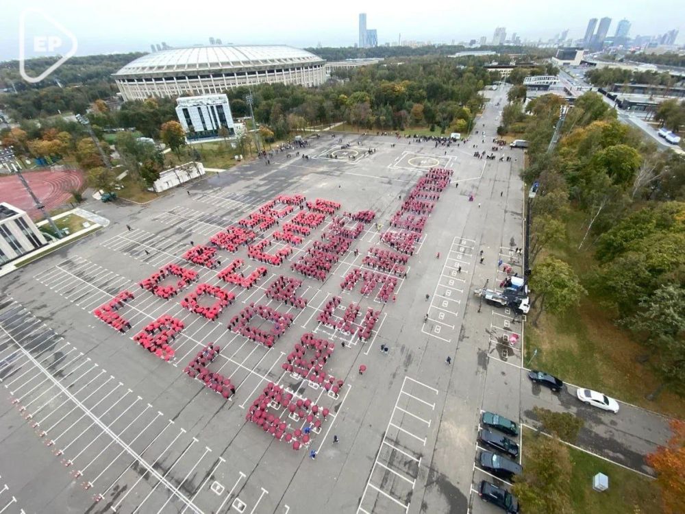 ��������� ������� ������� � ����������� ���� ���������� ���������� � ���� ��������