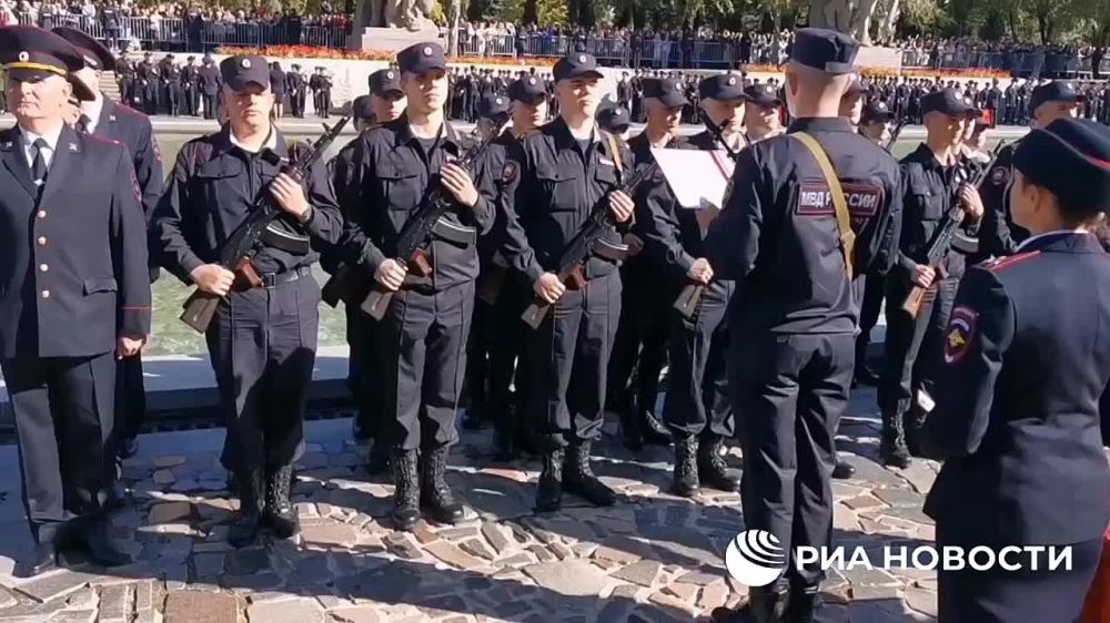 ������� �������� �������� ��� �� ��� ������� ������� ���������� ������� ���������� ��� ������ � �������� ��������� "������-���� �����!" � ����������, �������� ������������� ��� �������