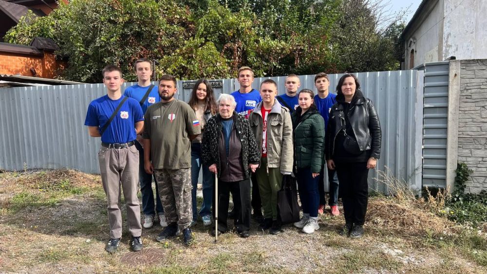 ������� ������: �������, 7 �������, ������� ������� �� ���� ������ ���������� �������� ������ ���. ������ ����������� ��������� ������ �� ������, � �����