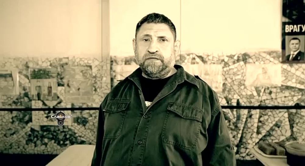 ��������� �������: ���� ������ � �������� ����������� ������� � ����� � ��������� �������� �������, � ������ ����������� � ���������� � ������ �������� ����������