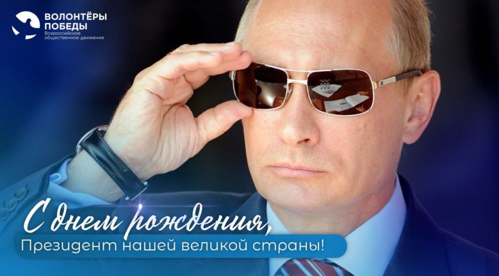 ������� ���� �������� � ����� ������ �������� �����������, �������� �������� ����� ������ � ��������� ������������� ������!