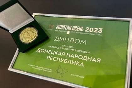 ���������� ��� �������� ������ �������� �� �������� �������� ������