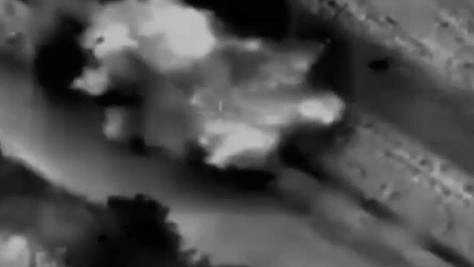 ����� ����������� ���������� ��������� ������ ������� ����������� ������