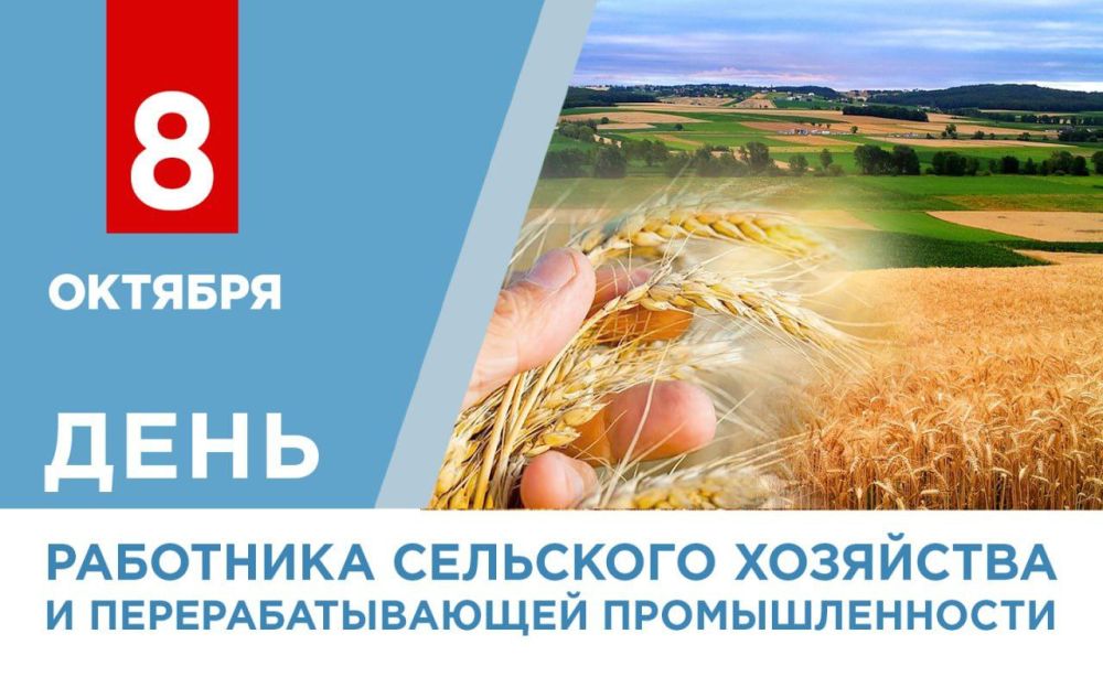 ���� �����������: ��������� ��������� � �������� ��������� ��������� � ���������������� ��������������! �������� ���������� ��� � ���������������� ����������!