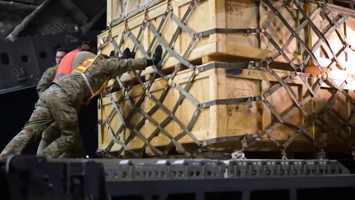 �����: ����������, ���������� �������, ����� ���� ������������ ������ �������