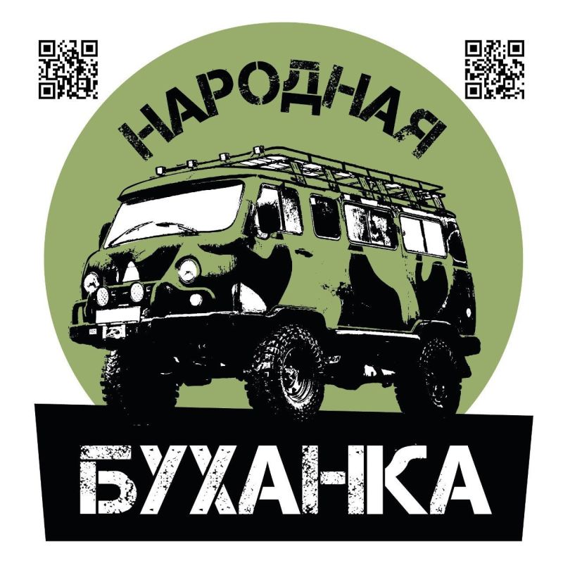 ������� ��������: �� ���������� ��� ������� ���� �� ������������ ���� ����������� ��� ������� ��� ������ �� ���������� �����������