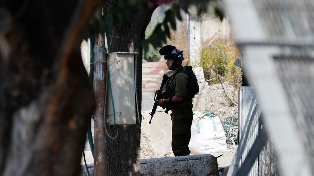 �����: ���������� ������� ���������� ���� ����� ���� ������������ ������ �������