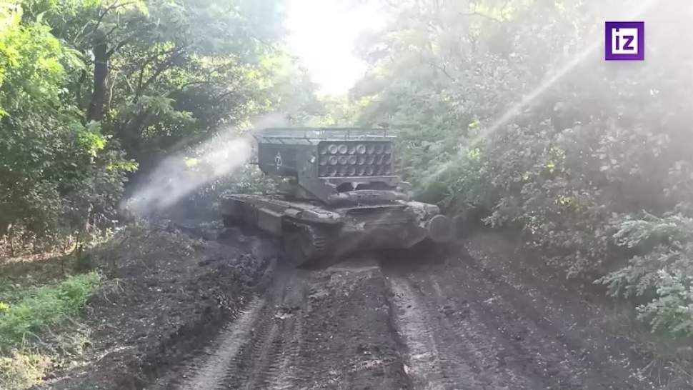 ���������� ������� ������ ���������� ���������� ����� �������� �������