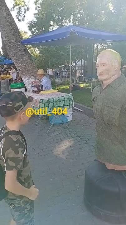 � ��� ��� ����������� ���������� ����������� ���������