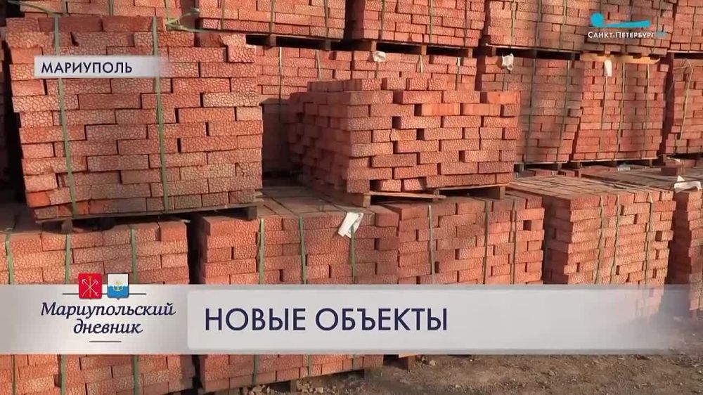 ��������� ���������: �������� ����� ������ ��-��������� �������������� �������!