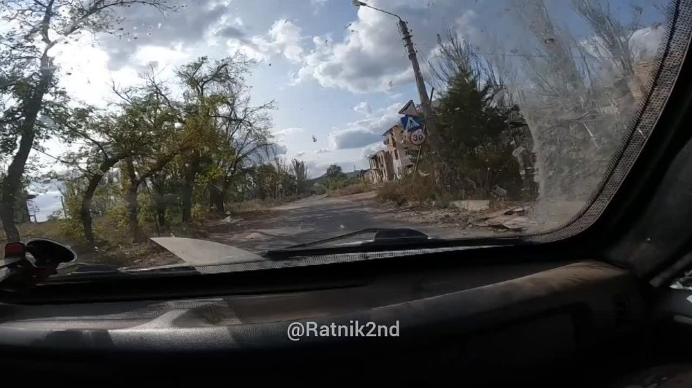 ������ ��������: ��� � ���������� ������������