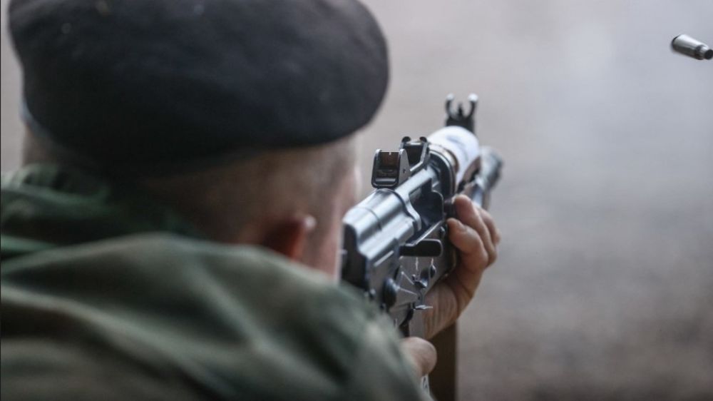 ������� ��������� ������� ������ �������: ���������� ����� � ���� ������ ����