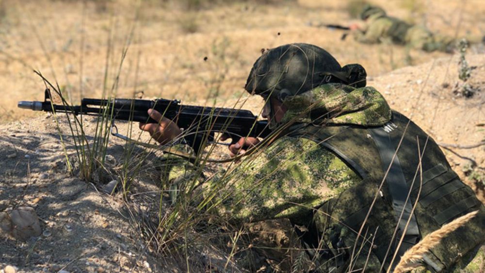 ���� ����������� ��������� ����������� ���: ������, � ������� �� ����� � ������� ���