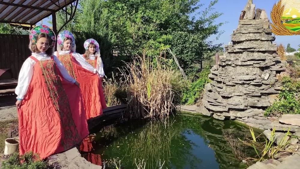 ���� �����������: ���� ���������� ��������� ��������� � ���������������� �������������� �������� ����������� � ���������������� ����!