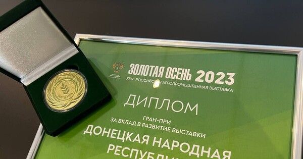 ����� ��������������� �������������������� ������� ������ �������� �������� �������� ������