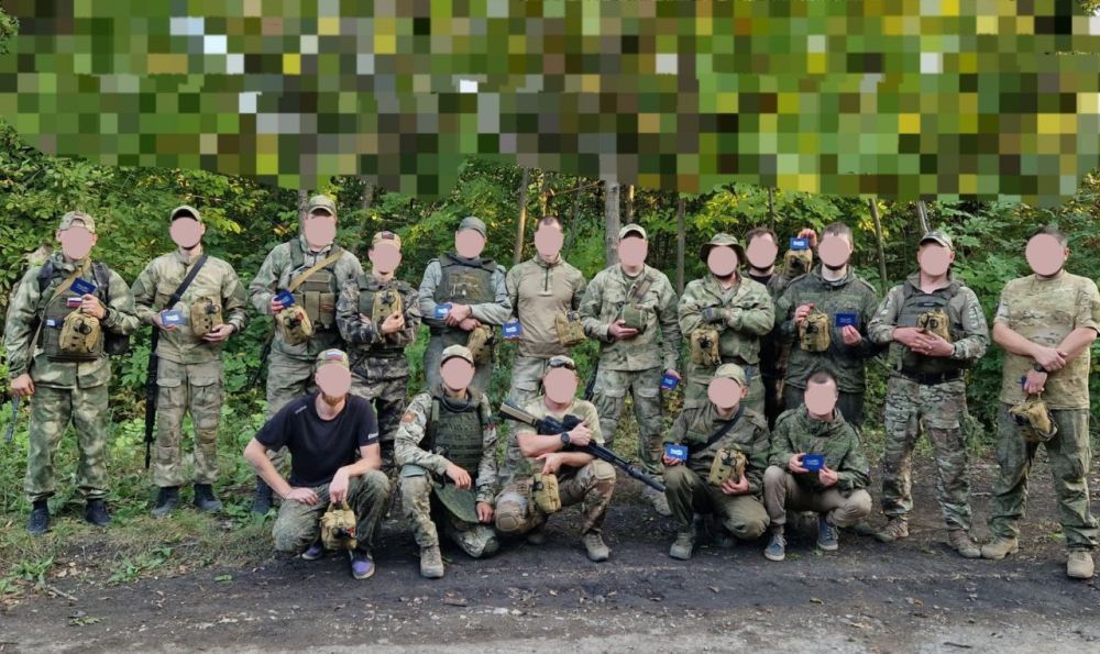 ����������� ��������� ����������� �������� ���� ��. ��������� ����: