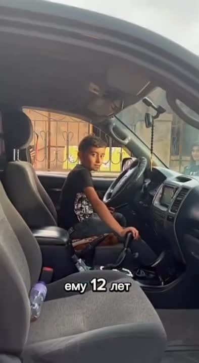 ��������� ���: ����� ������� ������� ��������� ���. �������� ���
