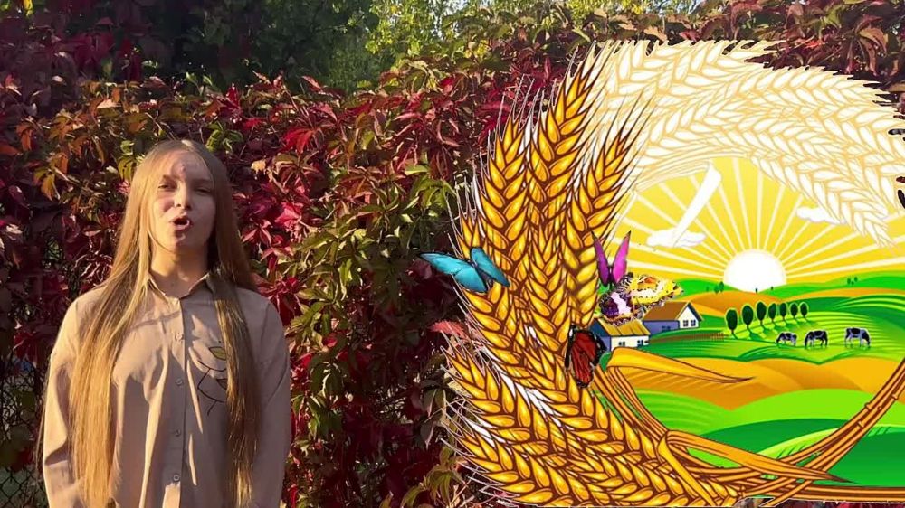 ���� �����������: � ���� ��������� ��������� ��������� � ���������������� ��������������!