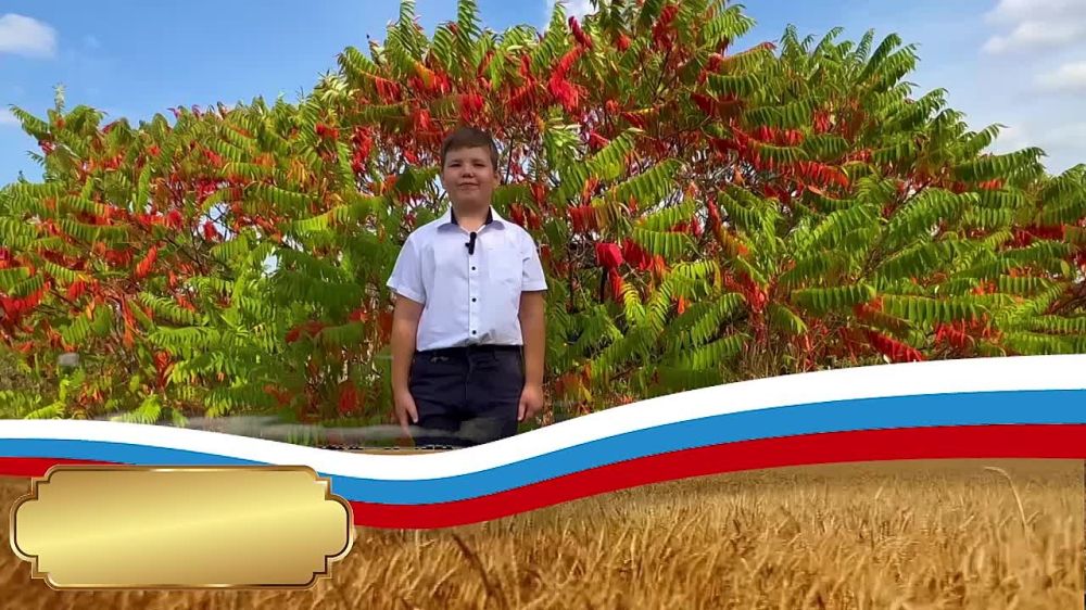 ���� �����������: ����������� �����, ��� ������ ������ ������ ����� ������ ���������, � ���� ��������� ��������� ��������� � ���������������� ��������������!